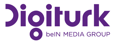 Digiturk Tokat
