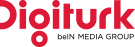 Digiturk Tokat